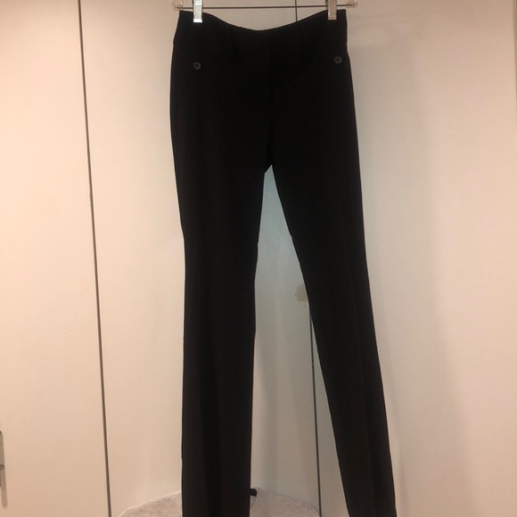 Women’s Dress Pants - Picture 1 of 5